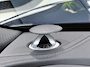 Audi Q8 60 TFSI e quattro|Competition|Pano|B&O Advanced 3D|RS Seat|Massage|