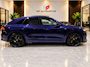 Audi Q8 60 TFSI e quattro|Competition|Pano|B&O Advanced 3D|RS Seat|Massage|