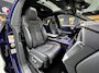 Audi Q8 60 TFSI e quattro|Competition|Pano|B&O Advanced 3D|RS Seat|Massage|