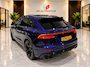 Audi Q8 60 TFSI e quattro|Competition|Pano|B&O Advanced 3D|RS Seat|Massage|