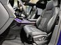 Audi Q8 60 TFSI e quattro|Competition|Pano|B&O Advanced 3D|RS Seat|Massage|