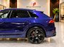 Audi Q8 60 TFSI e quattro|Competition|Pano|B&O Advanced 3D|RS Seat|Massage|