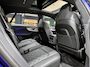 Audi Q8 60 TFSI e quattro|Competition|Pano|B&O Advanced 3D|RS Seat|Massage|