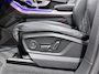 Audi Q8 60 TFSI e quattro|Competition|Pano|B&O Advanced 3D|RS Seat|Massage|