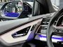 Audi Q8 60 TFSI e quattro|Competition|Pano|B&O Advanced 3D|RS Seat|Massage|