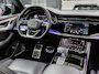 Audi Q8 60 TFSI e quattro|Competition|Pano|B&O Advanced 3D|RS Seat|Massage|