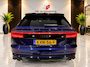 Audi Q8 60 TFSI e quattro|Competition|Pano|B&O Advanced 3D|RS Seat|Massage|