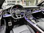 Audi Q8 60 TFSI e quattro|Competition|Pano|B&O Advanced 3D|RS Seat|Massage|