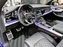 Audi Q8 60 TFSI e quattro|Competition|Pano|B&O Advanced 3D|RS Seat|Massage|