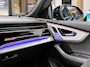 Audi Q8 60 TFSI e quattro|Competition|Pano|B&O Advanced 3D|RS Seat|Massage|