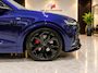 Audi Q8 60 TFSI e quattro|Competition|Pano|B&O Advanced 3D|RS Seat|Massage|