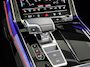 Audi Q8 60 TFSI e quattro|Competition|Pano|B&O Advanced 3D|RS Seat|Massage|