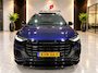 Audi Q8 60 TFSI e quattro|Competition|Pano|B&O Advanced 3D|RS Seat|Massage|