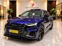 Audi Q8 60 TFSI e quattro|Competition|Pano|B&O Advanced 3D|RS Seat|Massage|