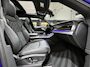 Audi Q8 60 TFSI e quattro|Competition|Pano|B&O Advanced 3D|RS Seat|Massage|