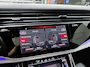 Audi Q8 60 TFSI e quattro|Competition|Pano|B&O Advanced 3D|RS Seat|Massage|
