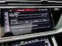 Audi Q8 60 TFSI e quattro|Competition|Pano|B&O Advanced 3D|RS Seat|Massage|
