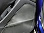 Audi Q8 60 TFSI e quattro|Competition|Pano|B&O Advanced 3D|RS Seat|Massage|
