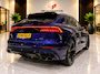 Audi Q8 60 TFSI e quattro|Competition|Pano|B&O Advanced 3D|RS Seat|Massage|