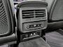 Audi Q8 60 TFSI e quattro|Competition|Pano|B&O Advanced 3D|RS Seat|Massage|