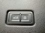 Audi Q8 60 TFSI e quattro|Competition|Pano|B&O Advanced 3D|RS Seat|Massage|
