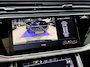 Audi Q8 60 TFSI e quattro|Competition|Pano|B&O Advanced 3D|RS Seat|Massage|