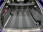 Audi Q8 60 TFSI e quattro|Competition|Pano|B&O Advanced 3D|RS Seat|Massage|