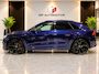 Audi Q8 60 TFSI e quattro|Competition|Pano|B&O Advanced 3D|RS Seat|Massage|