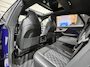 Audi Q8 60 TFSI e quattro|Competition|Pano|B&O Advanced 3D|RS Seat|Massage|