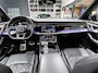 Audi Q8 60 TFSI e quattro|Competition|Pano|B&O Advanced 3D|RS Seat|Massage|