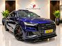 Audi Q8 60 TFSI e quattro|Competition|Pano|B&O Advanced 3D|RS Seat|Massage|