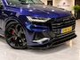 Audi Q8 60 TFSI e quattro|Competition|Pano|B&O Advanced 3D|RS Seat|Massage|