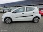 Suzuki Alto 1.0 Exclusive| Nieuwe apk!