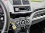 Suzuki Alto 1.0 Exclusive| Nieuwe apk!