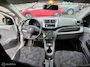 Suzuki Alto 1.0 Exclusive| Nieuwe apk!