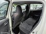 Suzuki Alto 1.0 Exclusive| Nieuwe apk!