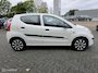 Suzuki Alto 1.0 Exclusive| Nieuwe apk!