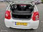 Suzuki Alto 1.0 Exclusive| Nieuwe apk!