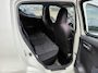 Suzuki Alto 1.0 Exclusive| Nieuwe apk!