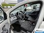 Suzuki Alto 1.0 Exclusive| Nieuwe apk!