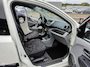Suzuki Alto 1.0 Exclusive| Nieuwe apk!