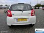 Suzuki Alto 1.0 Exclusive| Nieuwe apk!