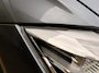 BMW 3-Serie 318i Luxury Line Aut. Leder LED Virtual Camera Keyless Navi