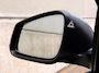 BMW 3-Serie 318i Luxury Line Aut. Leder LED Virtual Camera Keyless Navi