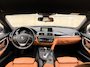 BMW 3-Serie 318i Luxury Line Aut. Leder LED Virtual Camera Keyless Navi