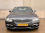 BMW 3-Serie 318i Luxury Line Aut. Leder LED Virtual Camera Keyless Navi