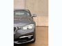 BMW 3-Serie 318i Luxury Line Aut. Leder LED Virtual Camera Keyless Navi