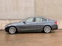 BMW 3-Serie 318i Luxury Line Aut. Leder LED Virtual Camera Keyless Navi