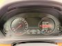 BMW 3-Serie 318i Luxury Line Aut. Leder LED Virtual Camera Keyless Navi