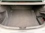 BMW 3-Serie 318i Luxury Line Aut. Leder LED Virtual Camera Keyless Navi
